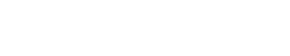 Big Peak