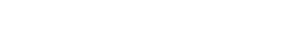 Glacier