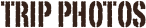 trip Photos